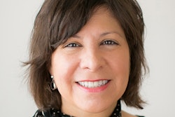 2017 02 10 12 54 02 365 Calamaro Maria 400