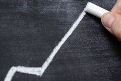2017 02 15 15 50 51 142 Graph Up Chalk 400