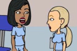 2017 02 16 11 05 46 159 My Rad Girlfriend Thumb Goodjob