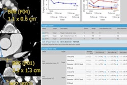 2017 02 16 16 41 51 929 Multimediareport 400