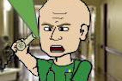 2017 02 22 14 49 06 366 My Rad Girlfriend Thumb Kidney