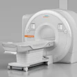 2017 02 27 15 34 17 536 Siemens Vida Mri 400