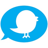 2015 01 13 16 07 47 691 Twitter Bird 200