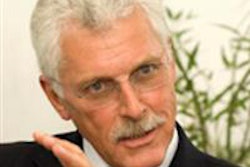 2016 05 04 10 49 16 53 2016 05 04 Drk 1 Reiser Max1 20160504174939