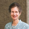 2016 11 09 13 12 59 562 Strickland Nicola 2016 Thumb