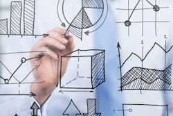 2017 01 19 17 36 02 396 Data Analytics 400