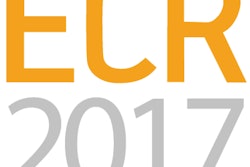 2017 02 06 11 11 06 378 Ecr 2017 400