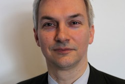 2017 03 02 10 30 46 610 Ecr 2017 Video Heverhagen Johannes