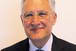 2017 03 02 13 16 52 893 Ecr 2017 Video Donoso Lluis