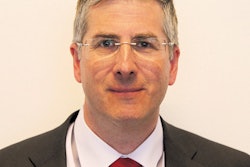 2017 03 02 14 07 54 811 Ecr 2017 Video Mack Martin