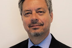 2017 03 03 10 57 14 12 Ecr 2017 Video Castillo Mauricio 400