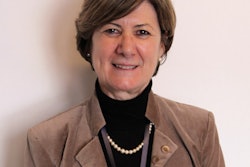 2017 03 03 10 57 14 563 Ecr 2017 Video Remy Jardin Martine 400