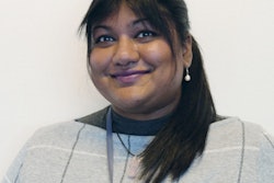 2017 03 04 11 33 10 851 Ecr 2017 Video Abeyakoon Oshi2 400