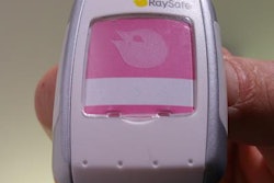 2017 03 06 11 46 41 455 Raysafe I3 20170306184803