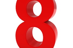 2017 03 07 13 01 57 614 Eight Number 400