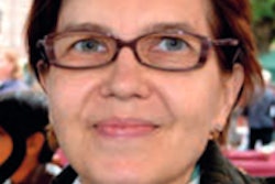 2017 03 07 13 56 42 628 2017 03 07 Lupescu Iona Ecr Today 2017