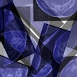 2017 03 07 22 10 25 244 Mri Abstract 200