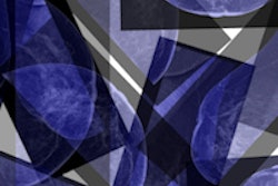 2017 03 07 22 10 25 244 Mri Abstract 200