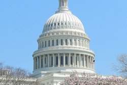 2017 03 08 10 59 06 90 Washington Dc 400