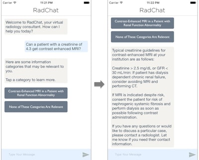 2017 03 08 14 57 47 548 Rad Chat Sample Images 800