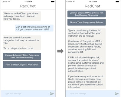 2017 03 08 14 57 47 955 Rad Chat Sample Images 400