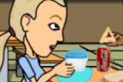 2017 03 08 16 04 24 601 My Rad Girlfriend Thumb Diversity