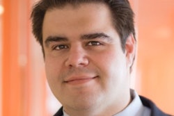 2017 03 09 15 50 50 218 Nanos Peter 400