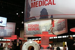 2017 03 17 11 57 29 576 Toshiba Rsna2016 Booth Square 20170317185803