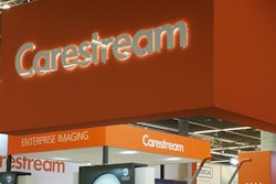 2017 03 22 09 42 29 198 Carestream Ecr 2017 20170322164301