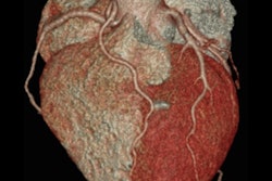 2017 03 27 15 17 55 673 10639840 20170327165418 0 Medium