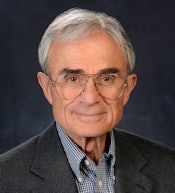 Dr. David C. Levin from Thomas Jefferson University.