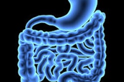 2014 12 19 13 38 32 917 Human Digestive System 200