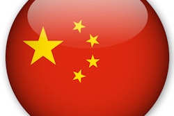 2016 10 18 16 55 18 858 Chinese Flag Button 400