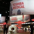 2016 12 19 11 49 07 38 2016 Toshiba Rsna Booth 20161219184943