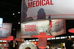 2016 12 19 11 49 07 38 2016 Toshiba Rsna Booth 20161219184943
