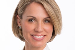 2017 01 16 15 10 09 670 Saphier Nicole 400