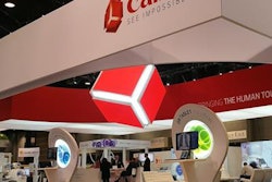 2017 04 05 11 17 52 690 Canon Rsna 2016 Square 20170405181820