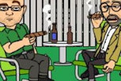 2017 04 19 13 54 55 172 My Rad Girlfriend Passover2 Thumb