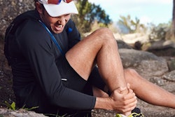 2017 04 19 17 37 11 133 Injured Runner 400