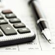 2016 08 26 14 48 59 689 Calculator Pen 400