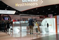 2017 03 07 17 10 32 942 Siemens Rsna 2016 Square