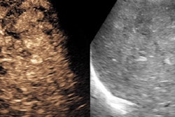 2017 04 28 16 30 04 98 2017 05 Mclaughlin Comparative Ceus 400