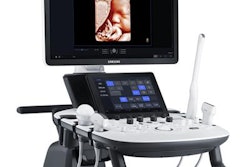 2017 05 08 09 56 28 279 Samsung Us Hs50 Hs60 20170508165706