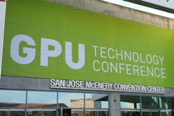 2017 05 09 15 58 56 694 Gpu Conference 400