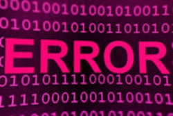 2017 05 18 11 05 31 396 Computer Error 200