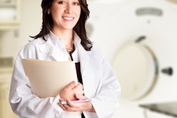 2017 05 19 11 31 18 447 Doctor Woman 400