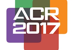 2017 05 19 12 48 13 649 Acr2017 Logo 400