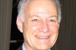 2017 05 24 08 15 22 626 Cosgrove David Thumb