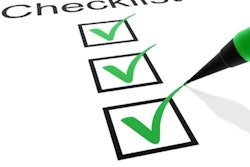 2016 10 03 11 12 26 718 Checklist 400