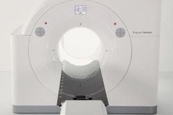 2017 06 12 13 09 34 718 Siemens Biograph Horizon Flow Pet Ct 20170612201123